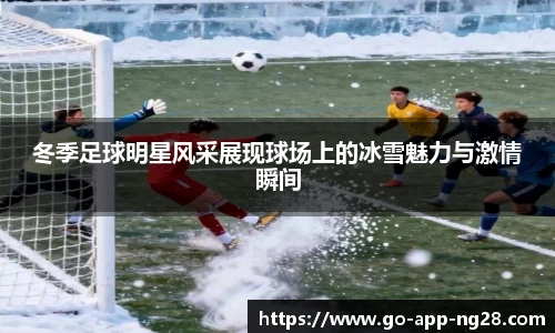 NG28官方网站